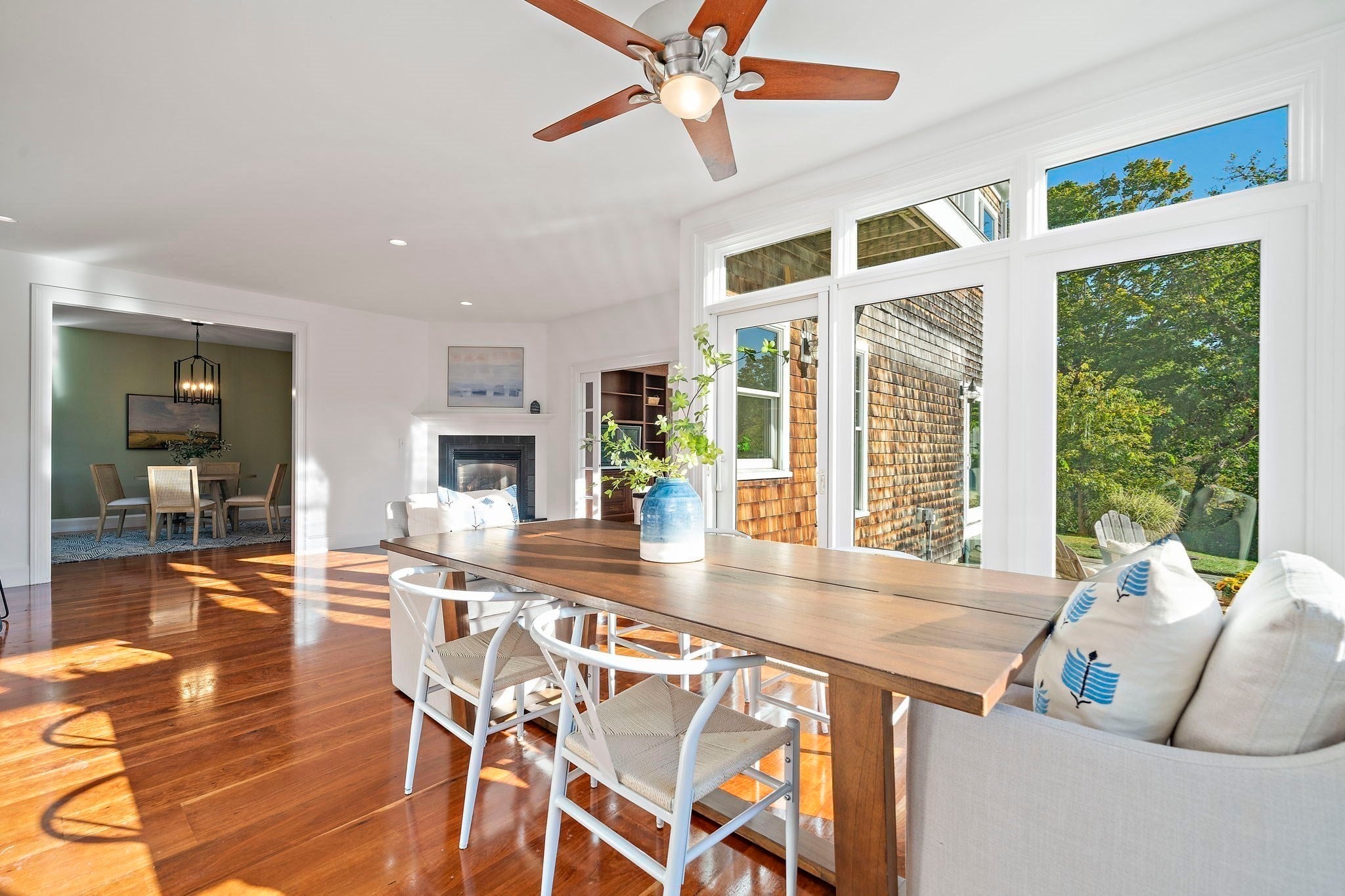 260 Jerusalem Rd, Cohasset, MA, 260 Jerusalem Rd, Cohasset, MA Photo #4