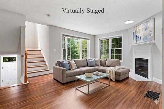36 Georgetown Drive -