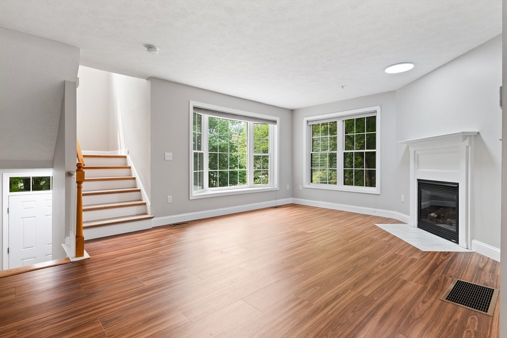 36 Georgetown Drive -