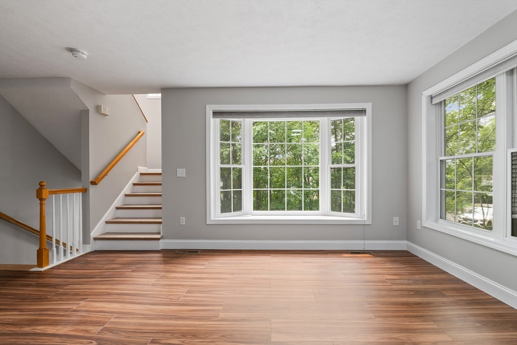 36 Georgetown Drive -