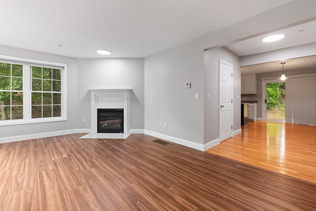 36 Georgetown Drive -