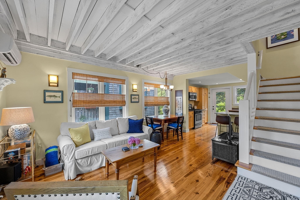 3 Meadow Road Unit 2