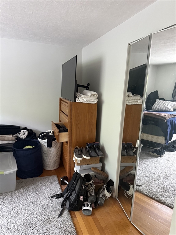 197 Kent St #17, Brookline, MA Photo #12