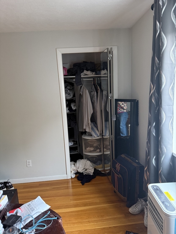 197 Kent St #17, Brookline, MA Photo #8