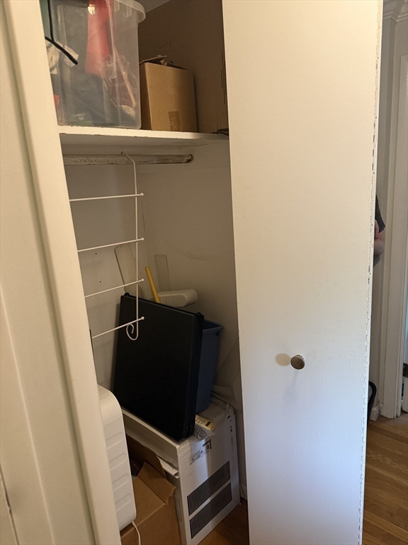 197 Kent St #17, Brookline, MA Photo #7