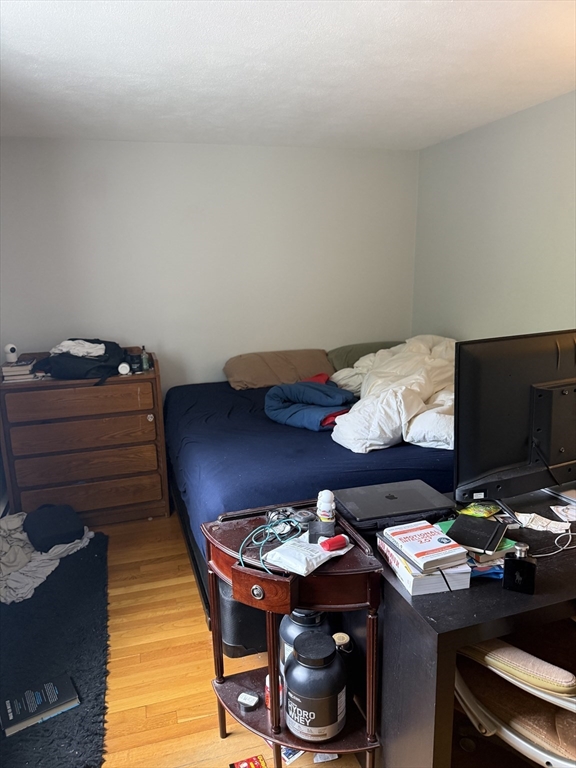 197 Kent St #17, Brookline, MA Photo #9