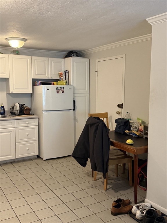 197 Kent St #17, Brookline, MA Photo #3
