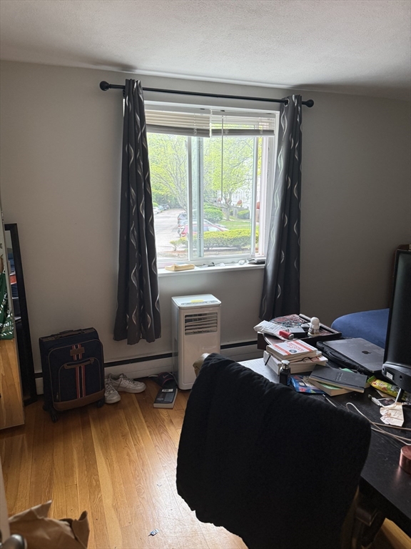 197 Kent St #17, Brookline, MA Photo #10