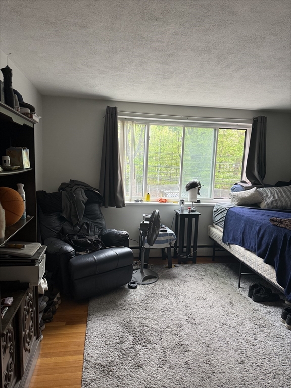 197 Kent St #17, Brookline, MA Photo #13
