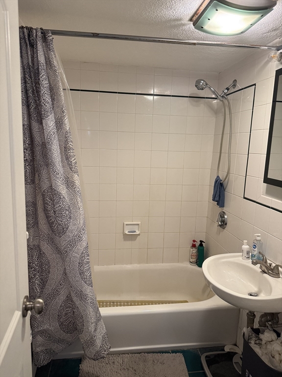 197 Kent St #17, Brookline, MA Photo #6