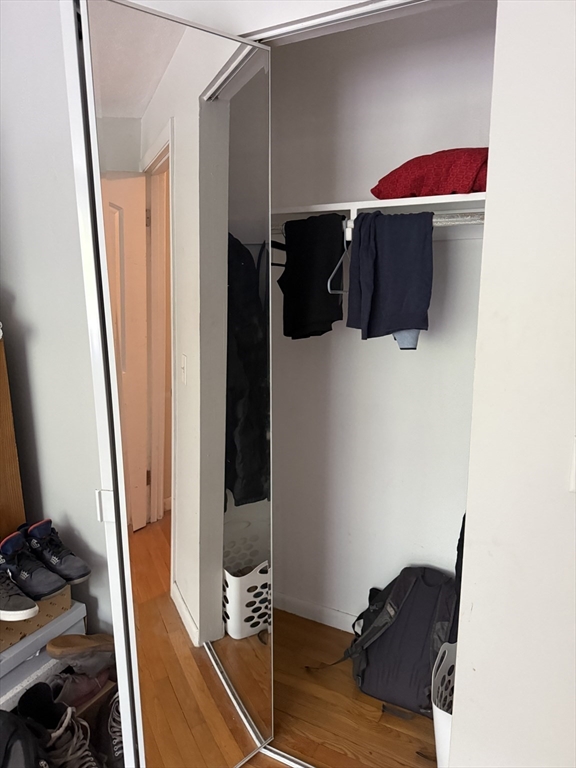 197 Kent St #17, Brookline, MA Photo #11