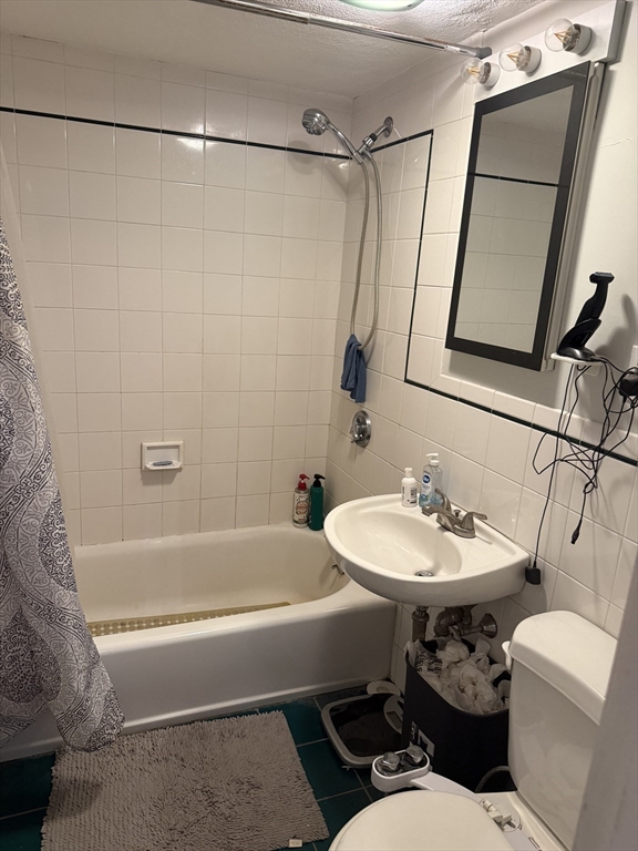 197 Kent St #17, Brookline, MA Photo #5