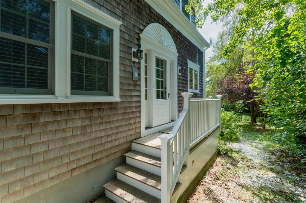 36 Ocean View Terrace