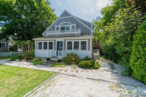 36 Ocean View Terrace Chatham MA 02633