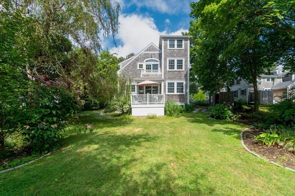 36 Ocean View Terrace
