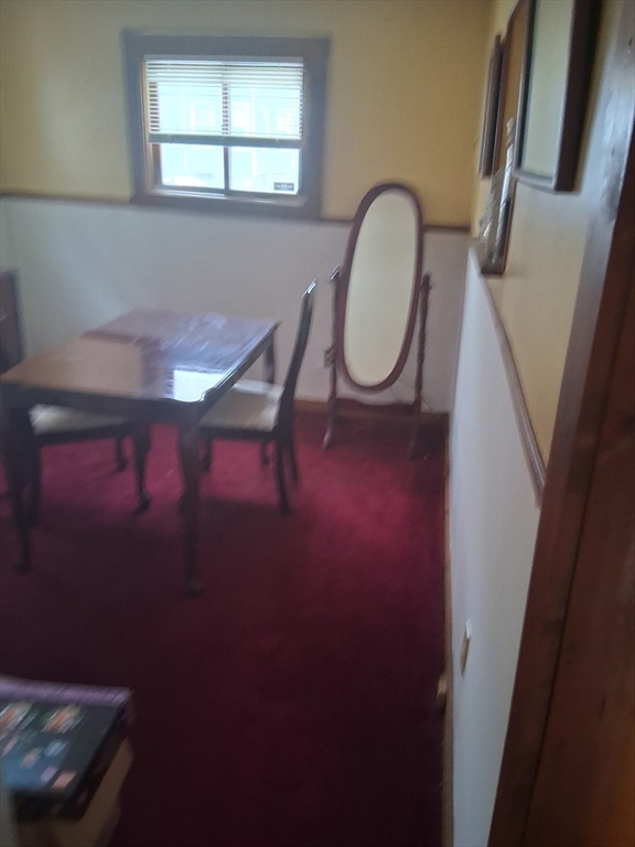 13 Hampden St, Worcester, MA Photo #4