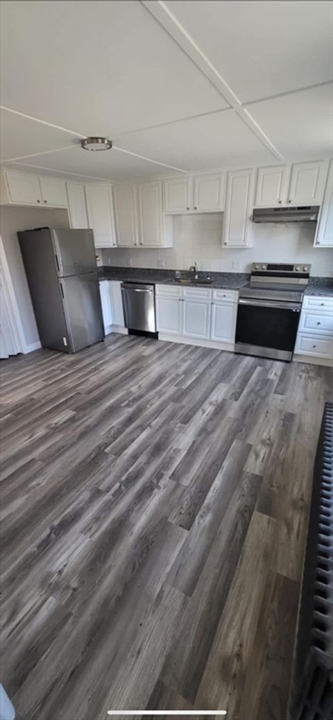 133 Mendon St B Uxbridge MA 01569