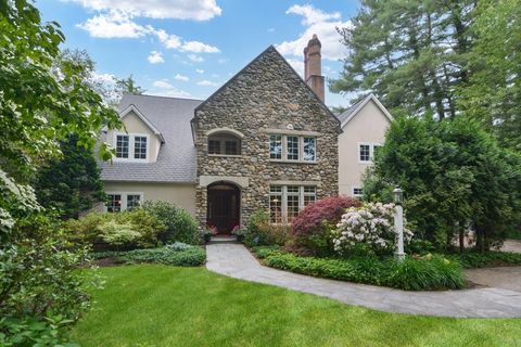 828 South St. Needham MA 02492
