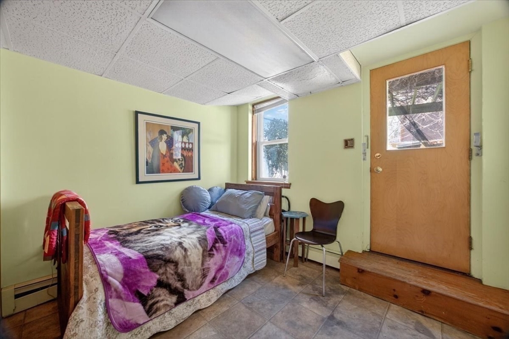 23 Netherlands Rd #1, Brookline, MA, 23 Netherlands Rd #1, Brookline, MA Photo #28