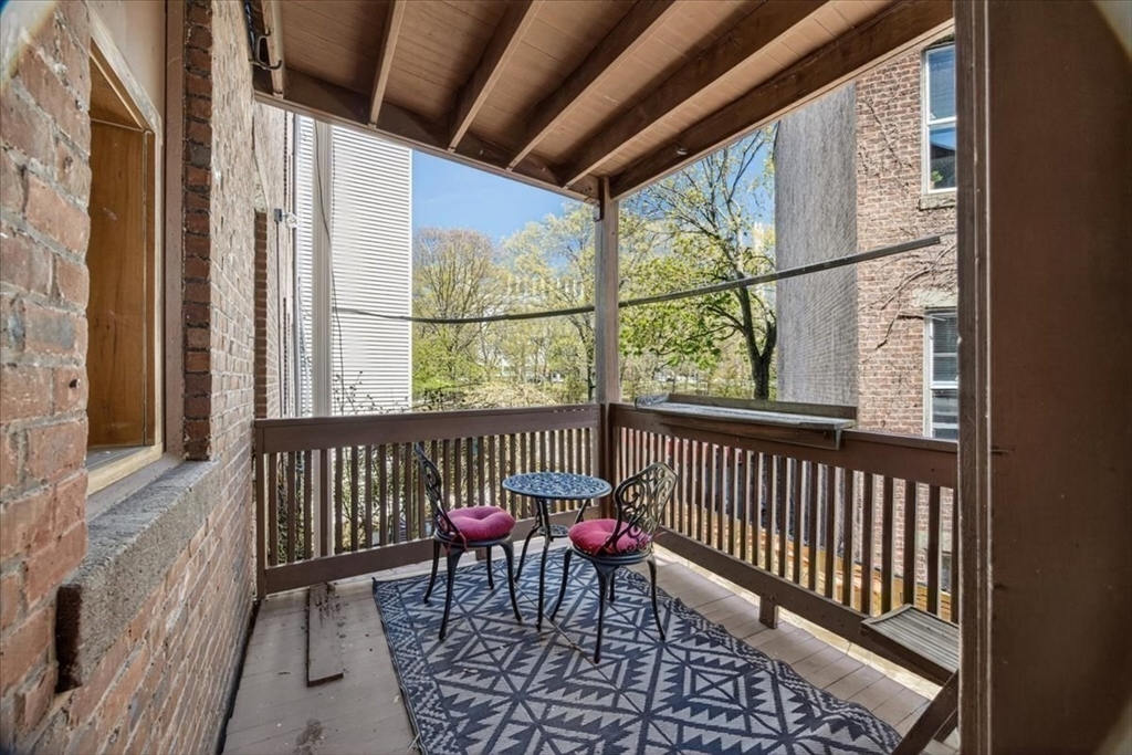 23 Netherlands Rd #1, Brookline, MA, 23 Netherlands Rd #1, Brookline, MA Photo #16