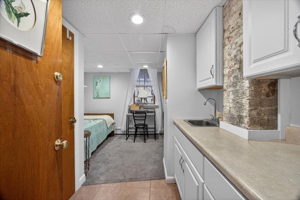 23 Netherlands Rd #1, Brookline, MA, 23 Netherlands Rd #1, Brookline, MA Photo #24