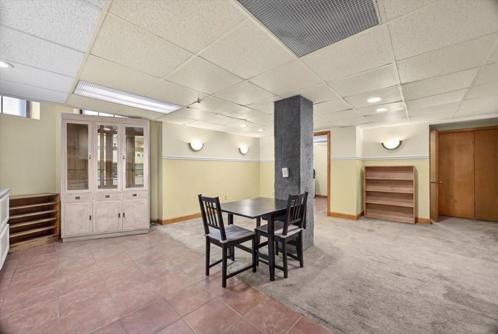 23 Netherlands Rd #1, Brookline, MA, 23 Netherlands Rd #1, Brookline, MA Photo #21
