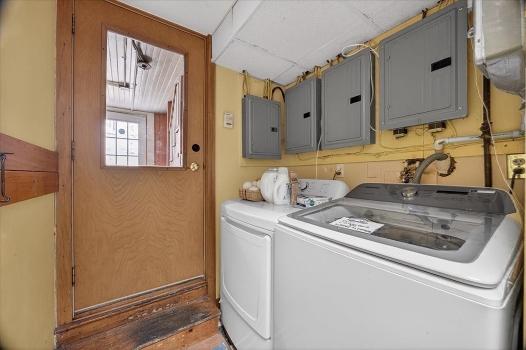23 Netherlands Rd #1, Brookline, MA, 23 Netherlands Rd #1, Brookline, MA Photo #17