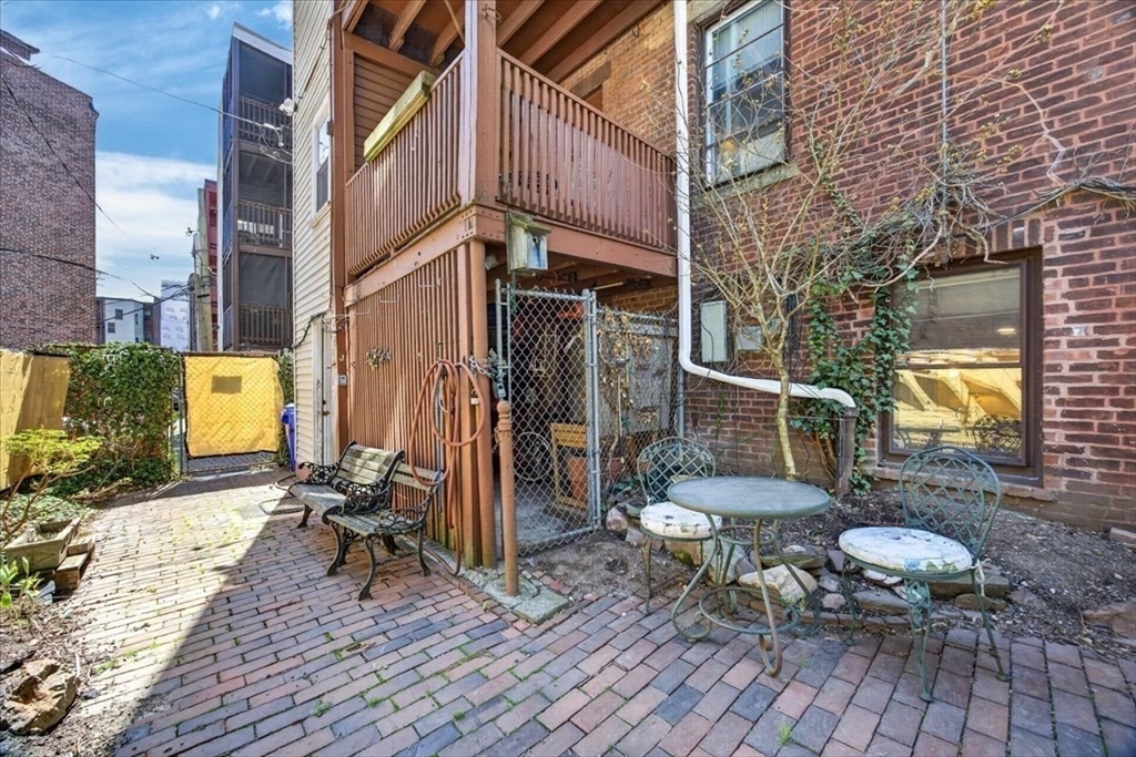 23 Netherlands Rd #1, Brookline, MA, 23 Netherlands Rd #1, Brookline, MA Photo #32