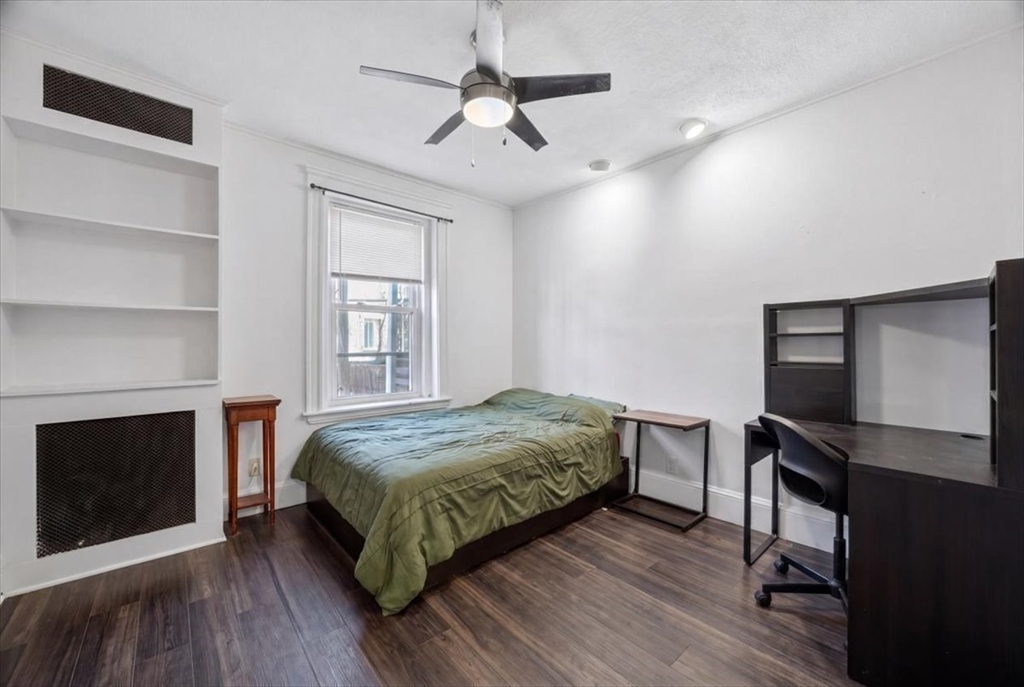 23 Netherlands Rd #1, Brookline, MA, 23 Netherlands Rd #1, Brookline, MA Photo #14