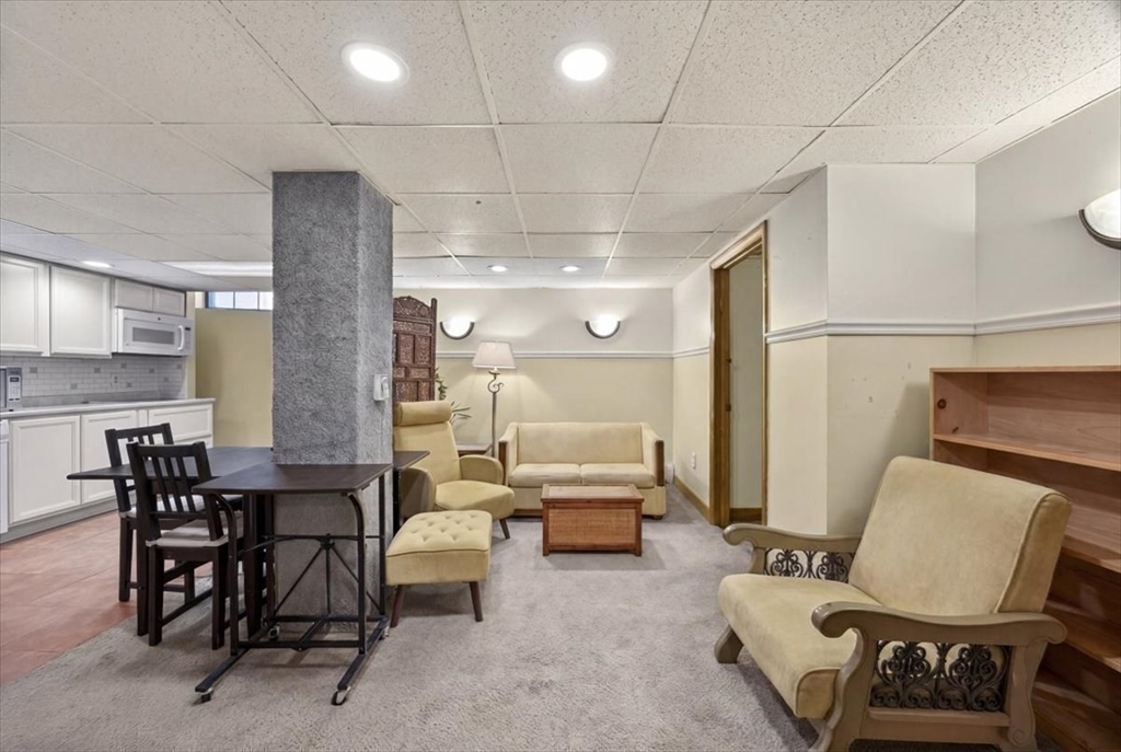 23 Netherlands Rd #1, Brookline, MA, 23 Netherlands Rd #1, Brookline, MA Photo #20