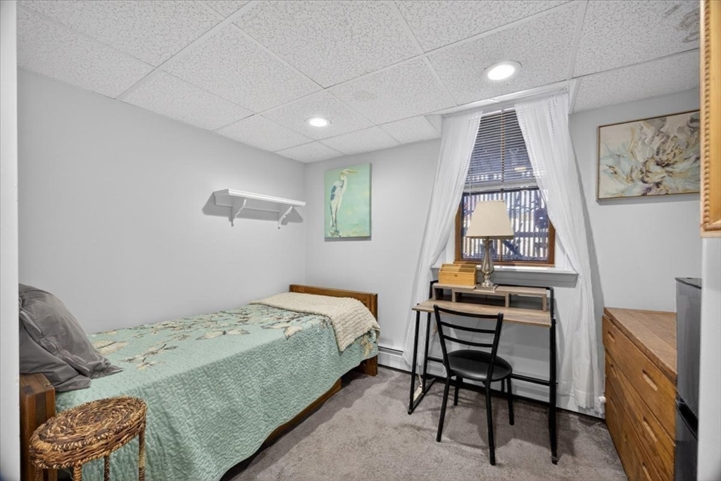23 Netherlands Rd #1, Brookline, MA, 23 Netherlands Rd #1, Brookline, MA Photo #23