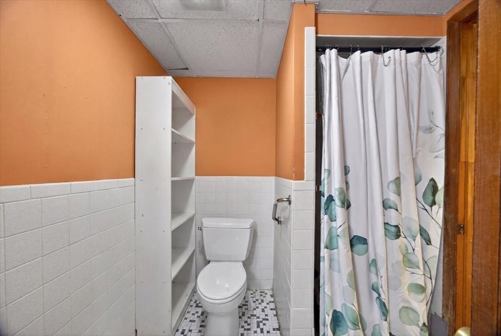 23 Netherlands Rd #1, Brookline, MA, 23 Netherlands Rd #1, Brookline, MA Photo #22