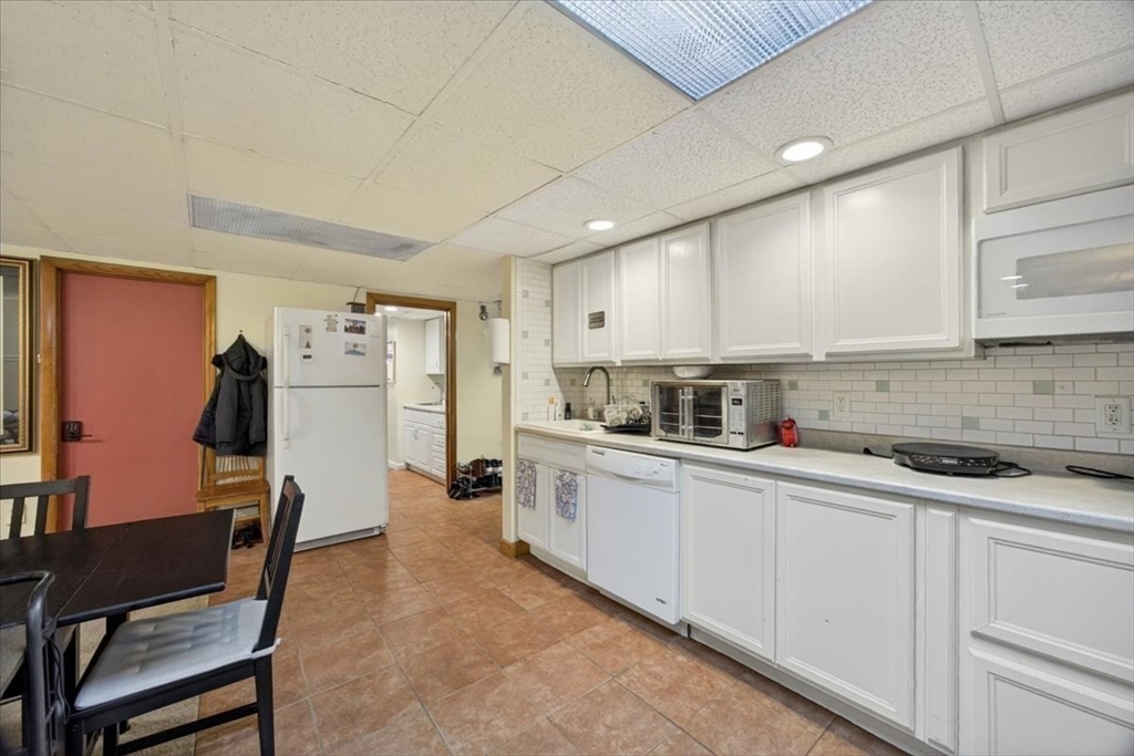 23 Netherlands Rd #1, Brookline, MA, 23 Netherlands Rd #1, Brookline, MA Photo #19