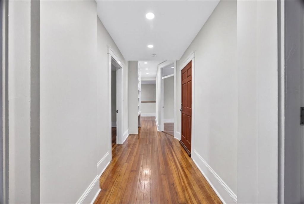 23 Netherlands Rd #1, Brookline, MA, 23 Netherlands Rd #1, Brookline, MA Photo #9