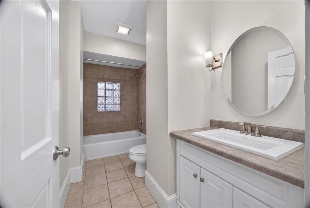 23 Netherlands Rd #1, Brookline, MA, 23 Netherlands Rd #1, Brookline, MA Photo #8