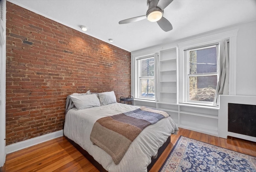 23 Netherlands Rd #1, Brookline, MA, 23 Netherlands Rd #1, Brookline, MA Photo #11