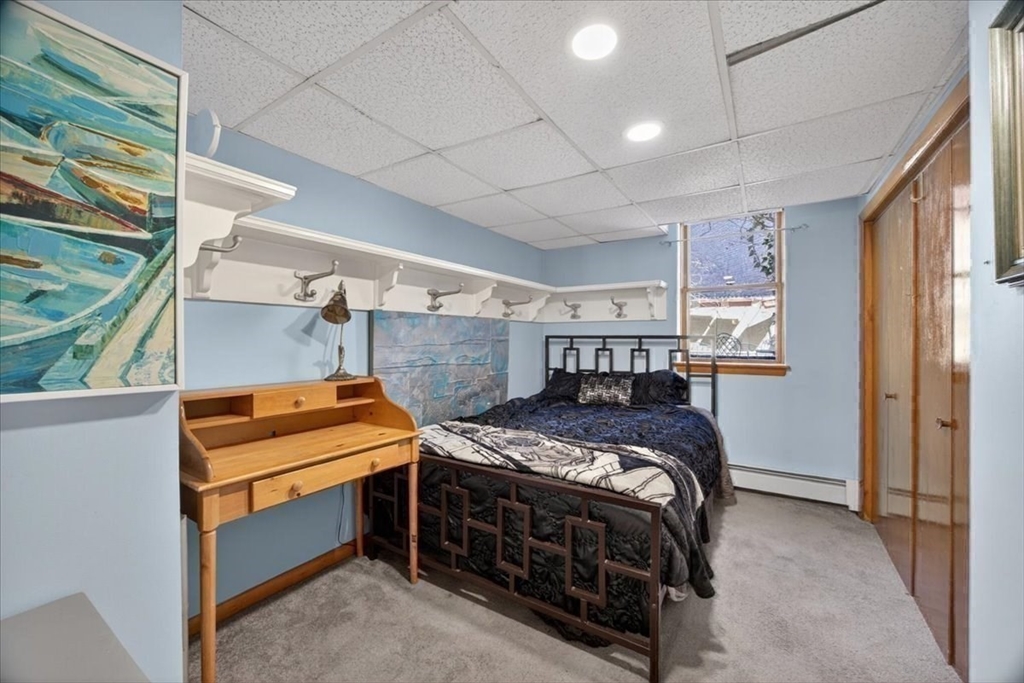 23 Netherlands Rd #1, Brookline, MA, 23 Netherlands Rd #1, Brookline, MA Photo #26