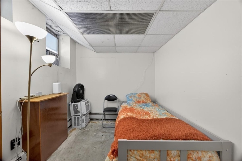 23 Netherlands Rd #1, Brookline, MA, 23 Netherlands Rd #1, Brookline, MA Photo #29