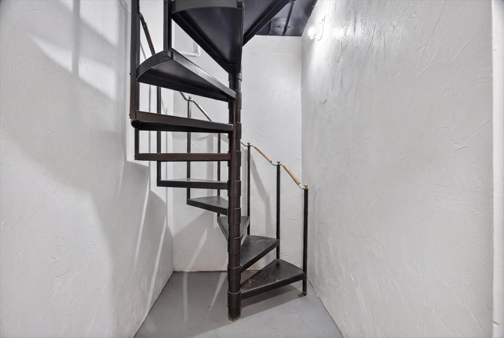 23 Netherlands Rd #1, Brookline, MA, 23 Netherlands Rd #1, Brookline, MA Photo #30
