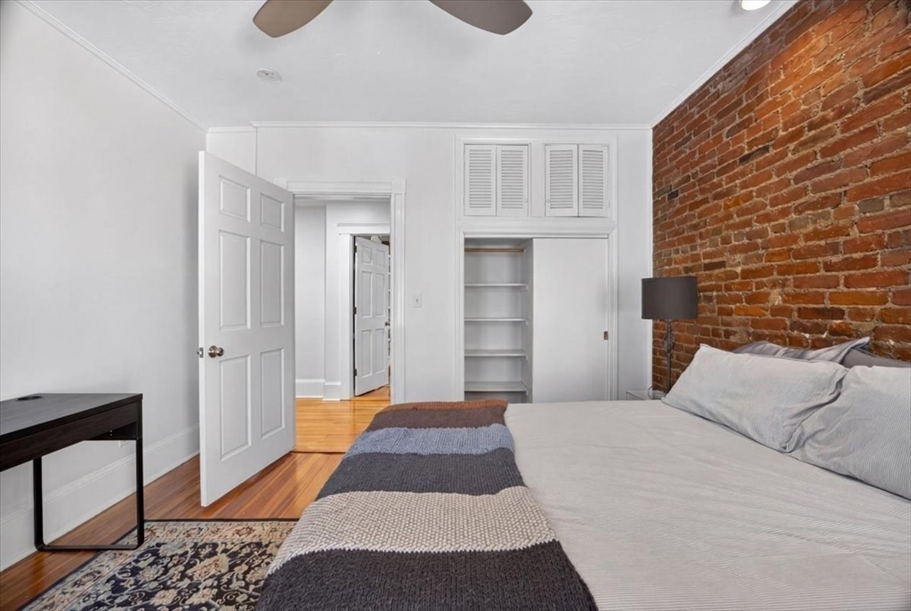 23 Netherlands Rd #1, Brookline, MA, 23 Netherlands Rd #1, Brookline, MA Photo #12