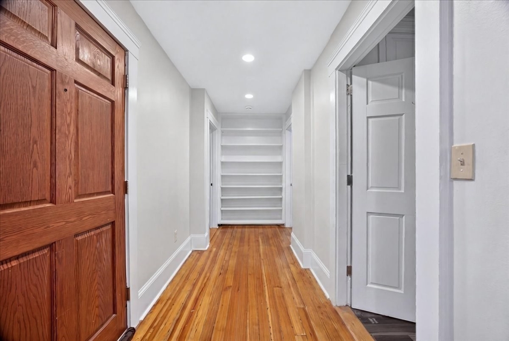 23 Netherlands Rd #1, Brookline, MA, 23 Netherlands Rd #1, Brookline, MA Photo #10