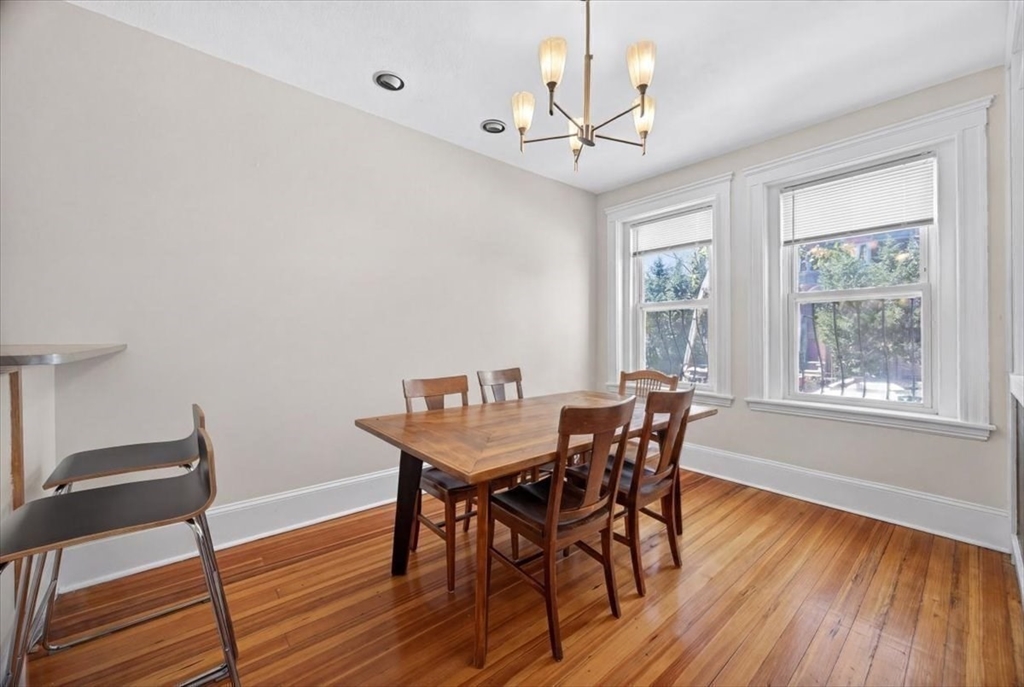 23 Netherlands Rd #1, Brookline, MA, 23 Netherlands Rd #1, Brookline, MA Photo #5
