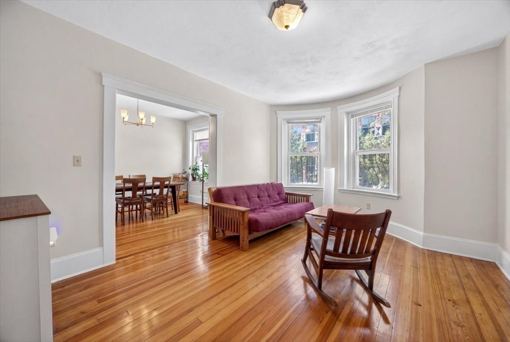 23 Netherlands Rd #1, Brookline, MA, 23 Netherlands Rd #1, Brookline, MA Photo #7