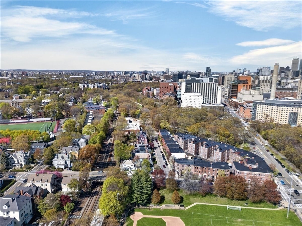 23 Netherlands Rd #1, Brookline, MA, 23 Netherlands Rd #1, Brookline, MA Photo #35
