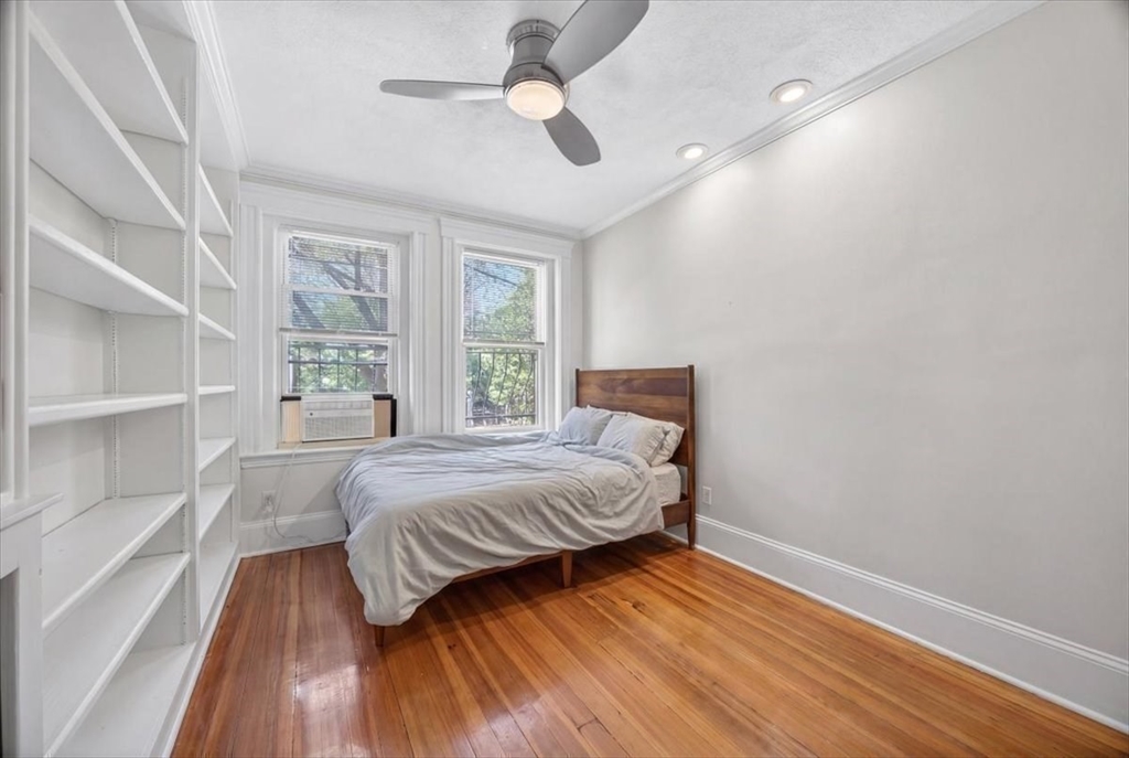 23 Netherlands Rd #1, Brookline, MA, 23 Netherlands Rd #1, Brookline, MA Photo #13