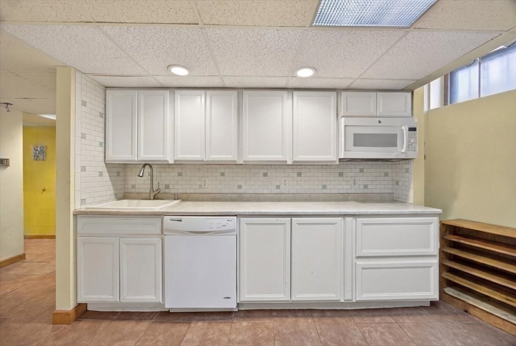 23 Netherlands Rd #1, Brookline, MA, 23 Netherlands Rd #1, Brookline, MA Photo #18