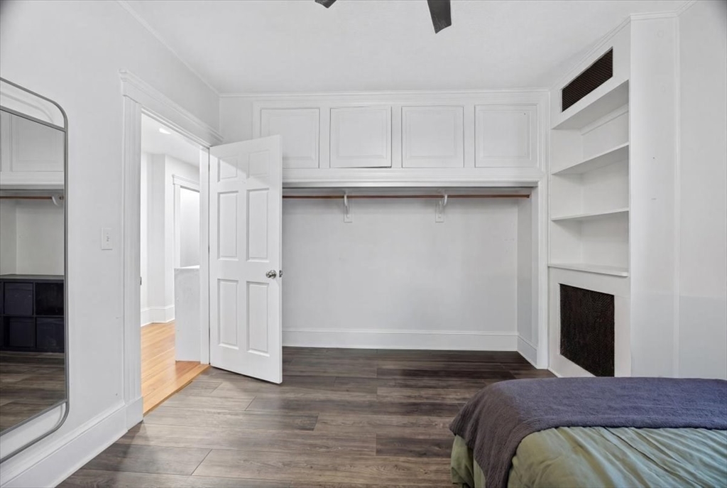 23 Netherlands Rd #1, Brookline, MA, 23 Netherlands Rd #1, Brookline, MA Photo #15