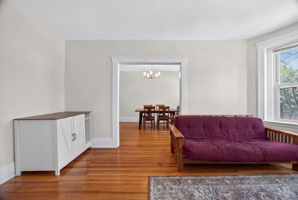 23 Netherlands Rd #1, Brookline, MA, 23 Netherlands Rd #1, Brookline, MA Photo #6