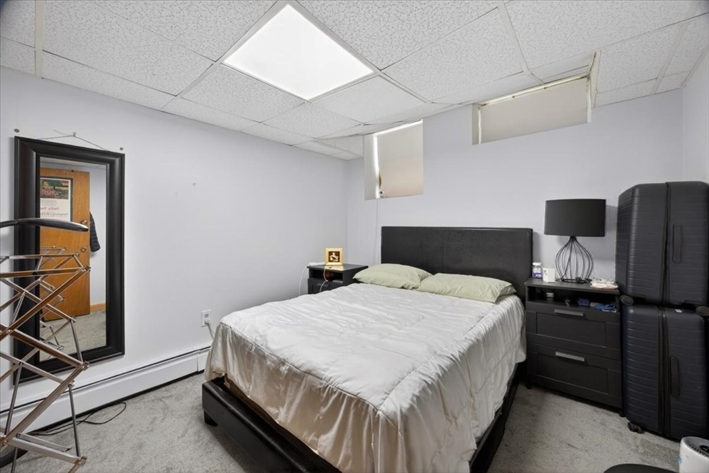 23 Netherlands Rd #1, Brookline, MA, 23 Netherlands Rd #1, Brookline, MA Photo #25