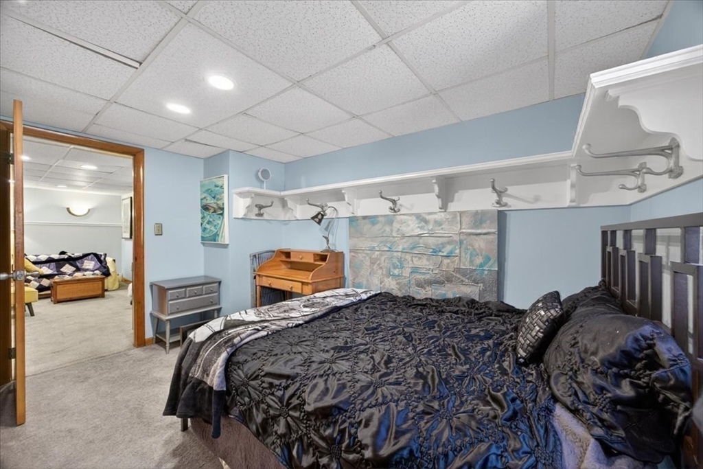 23 Netherlands Rd #1, Brookline, MA, 23 Netherlands Rd #1, Brookline, MA Photo #27